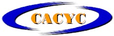 Logo de CACYC